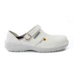 SABOT SAFETY HELSINKY SB FO A E