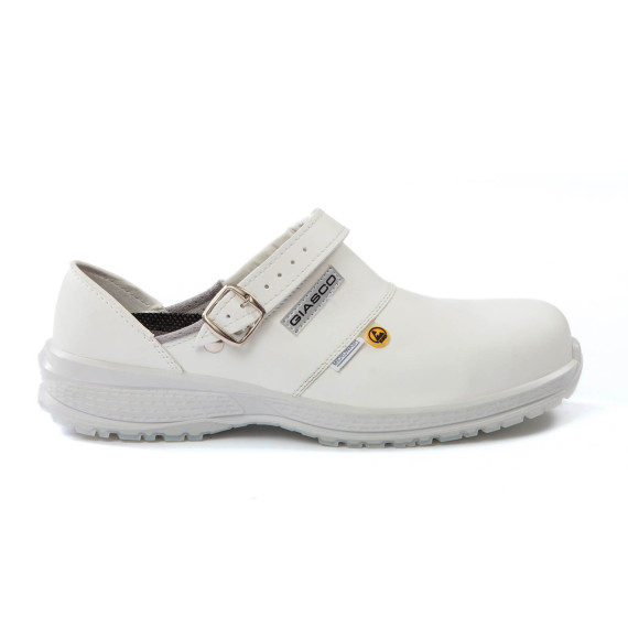 SABOT SAFETY HELSINKY SB FO A E