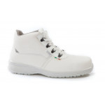 High shoe Constanta S2