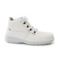 Zapato alto CONSTANTA S2