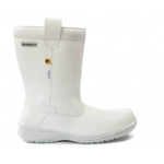 Boot iceberg s2 ci