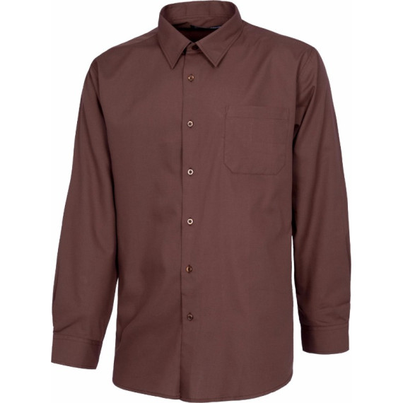 Industrial shirt