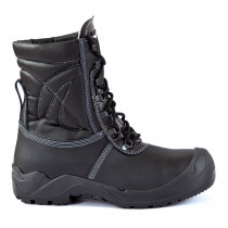 Bota ALASKA S3 CI WR
