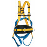 Fall protection harness Belt P50 - EN361 and EN358