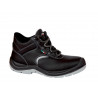 Zapato alto CAMBRIDGE S3