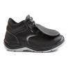 Scarpa alta IRON RM S3