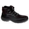 Chaussure haute KIEL S3 CI HI WR HRO