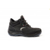 Sapato alto CAIRO S3 CI HI HRO