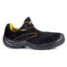 Chaussure basse VOLT SB FO E P HRO