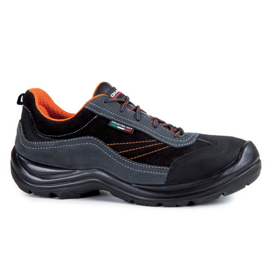 Chaussure sous Franklin SB Fo E P Wro HRO