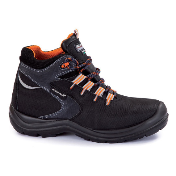 High Tesla SB Fo E P ci Hi Wr Wrro Hro