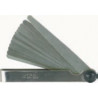 Galghe di spessore da 0 a 50 mm LIMIT