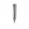 Ersatzspitze für ein 200 mm LIMIT Schiebelineal