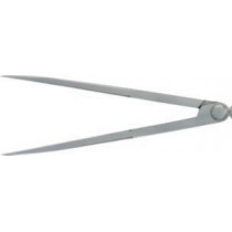 Kompassenteiler