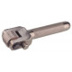 Buffer de 24440-2mm