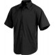 Industrial shirt