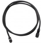 Telecamera 9 mm 174270306