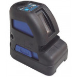 Limite de limite de laser 1200 HVP