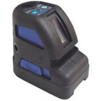 Limite de limite laser 1200 HVP