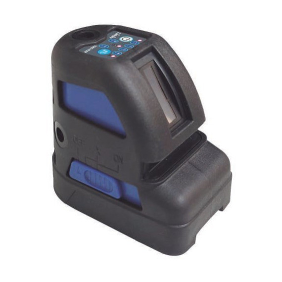 Niveles láser Limit 1200 HVP