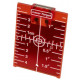 Magnetic Diana 178630307