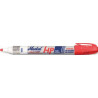 Liquid paint marker for oily surfaces (12 Units)