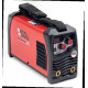 Electrodes MMA Inverter Premium 211