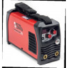 Soudeuse Inverter professionnelle Premium 211 METALWORKS