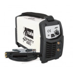 Electrodos MMA Inverter Infinity 220