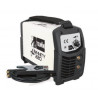 Saldatrice a elettrodo MMA Inverter Infinity 220 TELWIN