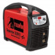 Electrodes MMA Upper Inverter 320 CE VRD