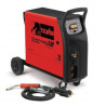 Soudeuse Inverter Mig-Mag Electromig 330 WAVE TELWIN