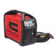 Plasma de plasma superior 70