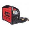 Inversor de corte superior por plasma 70 TELWIN