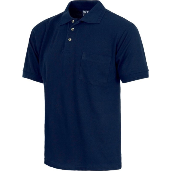 Polo Industrial