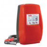 Chargeurs de batterie multifonction Doctor Charge 130 TELWIN