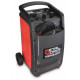 Loaders-starters Nova 600S