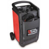 Nova 600S METALWORKS battery charger