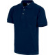 Polo Industrial