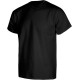 T-shirt industriale
