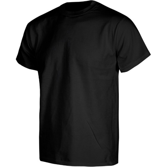 T-shirt industriale