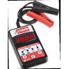 Tester baterías digital 802605