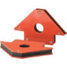 Magnetische Schweißvorrichtung 75 mm TENGTOOLS