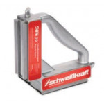 Winkelmagnet-1