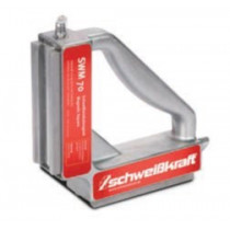 Winkelmagnet-1