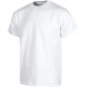 Industrial T-Shirt