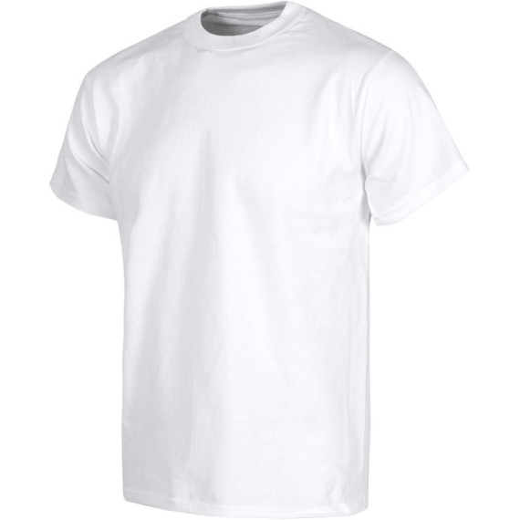 Industrial T-Shirt