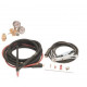 TIG 801097 Schweißkit