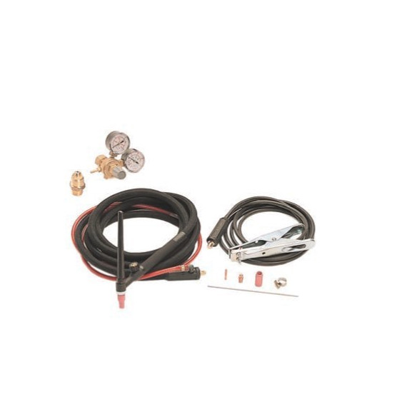 TIG 801097 Schweißkit