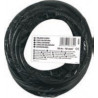 Welding cable 10 mm TELWIN